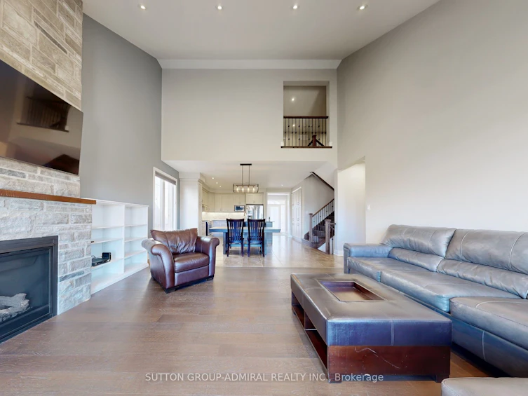 113 Kirby Avenue, Collingwood, ON, L9Y 4C5 - 5