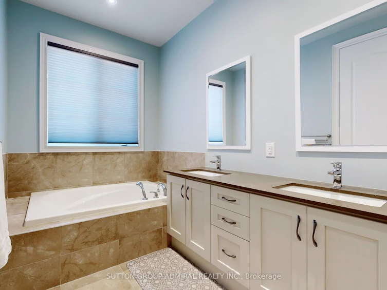113 Kirby Avenue, Collingwood, ON, L9Y 4C5 - 16