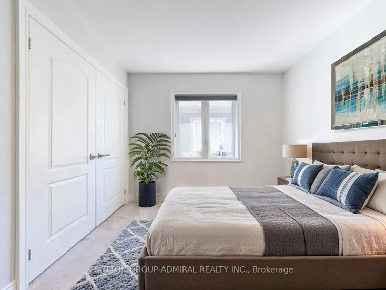 113 Kirby Avenue, Collingwood, ON, L9Y 4C5 - 18