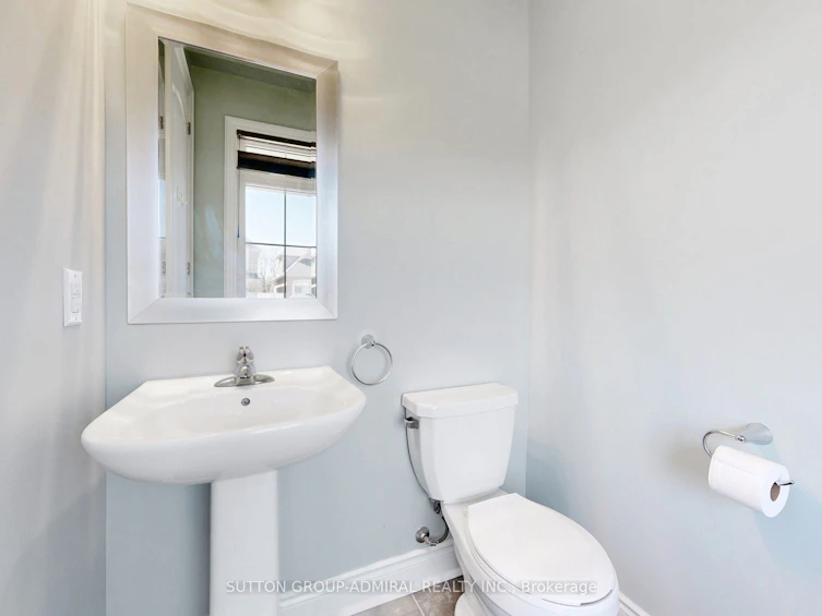 113 Kirby Avenue, Collingwood, ON, L9Y 4C5 - 12