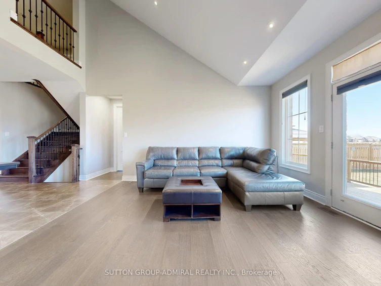 113 Kirby Avenue, Collingwood, ON, L9Y 4C5 - 4