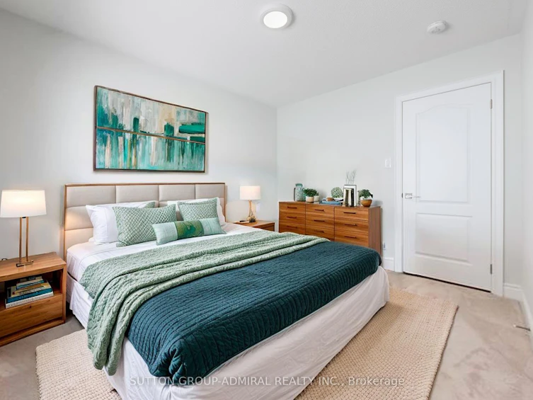 113 Kirby Avenue, Collingwood, ON, L9Y 4C5 - 17