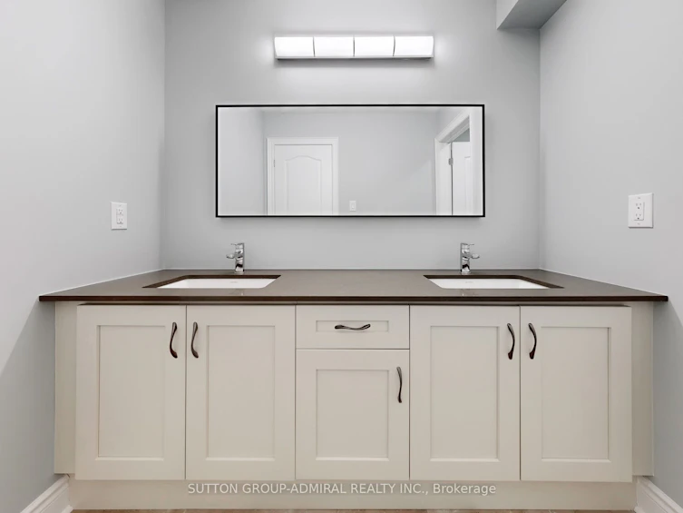 113 Kirby Avenue, Collingwood, ON, L9Y 4C5 - 19