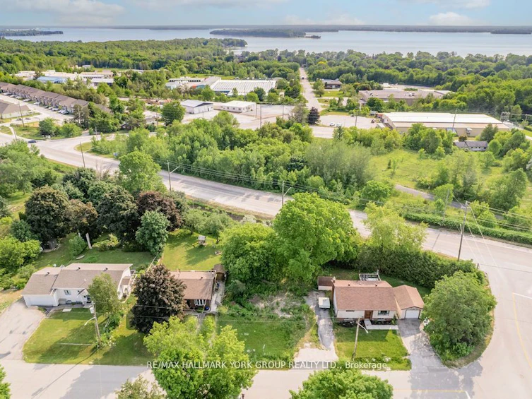 10 First Street, Orillia, ON, L3V 4A9 - 13