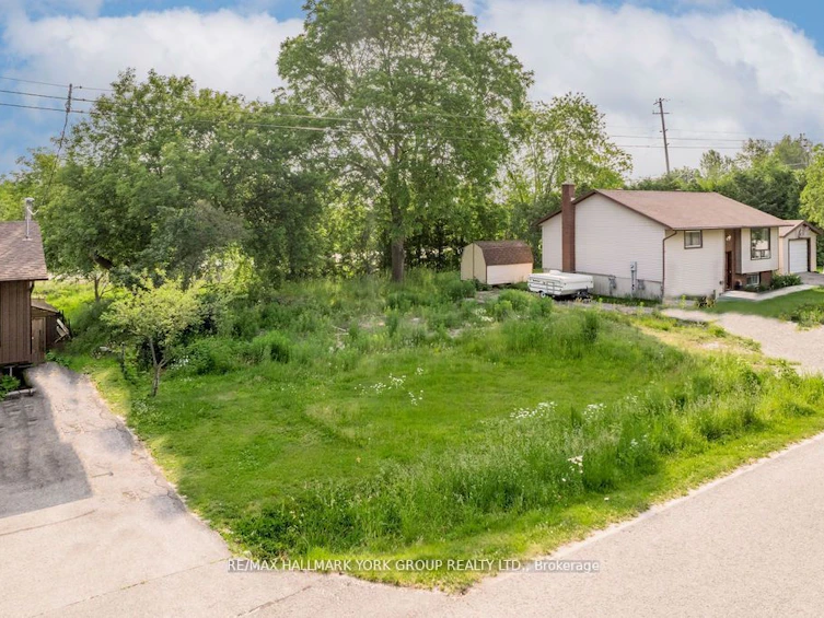 10 First Street, Orillia, ON, L3V 4A9 - 9