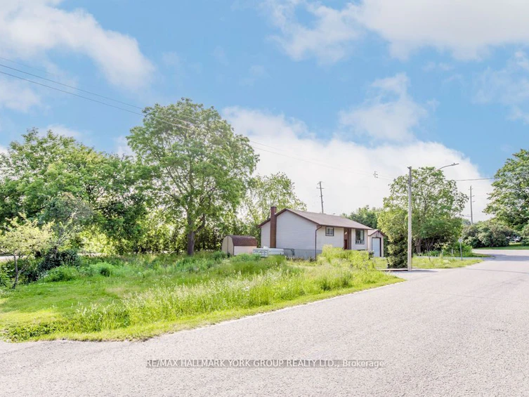 10 First Street, Orillia, ON, L3V 4A9 - 11