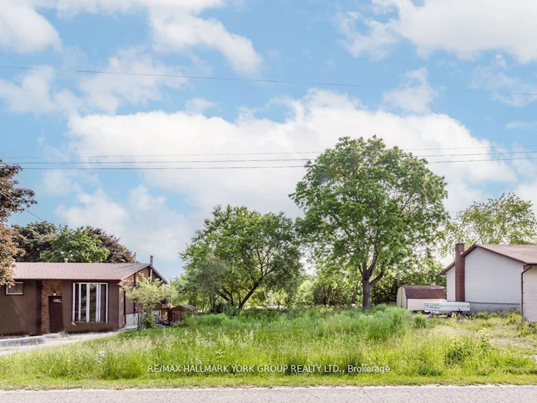 10 First Street, Orillia, ON, L3V 4A9 - 5