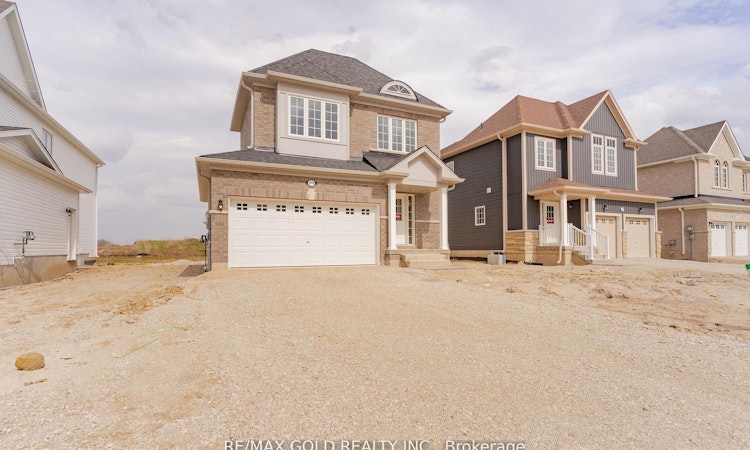 276 Springfield Crescent