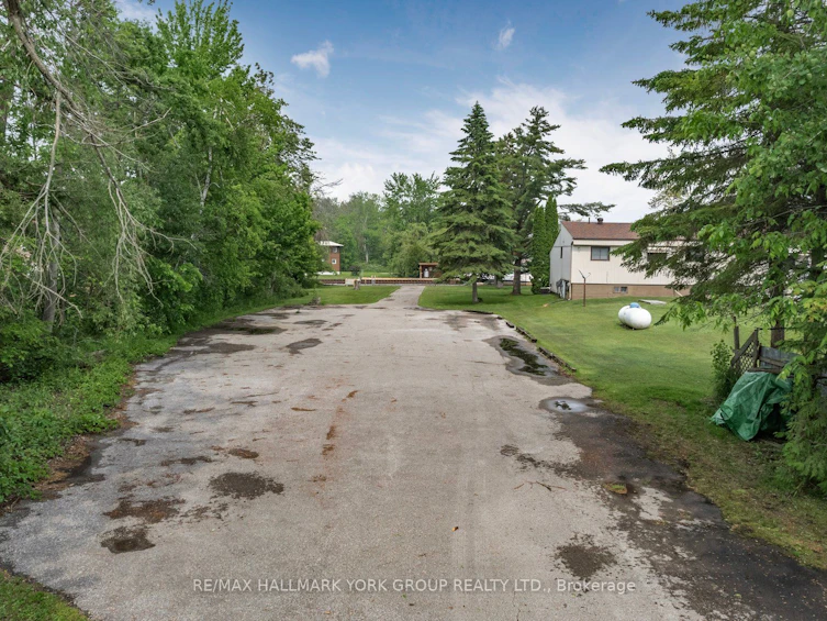 1000 Strawberry Island, Ramara, ON, L3V 6H7 - 14
