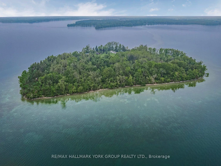 1000 Strawberry Island, Ramara, ON, L3V 6H7 - 7