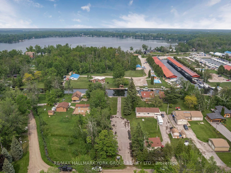 1000 Strawberry Island, Ramara, ON, L3V 6H7 - 18