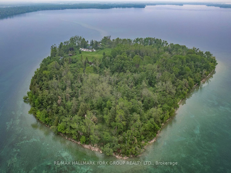 1000 Strawberry Island, Ramara, ON, L3V 6H7 - 9
