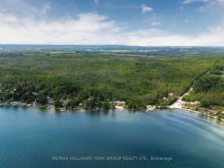 600 14th Line South N/A, Oro-Medonte, ON, L3V 6H1 - 13
