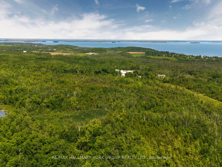 600 14th Line South N/A, Oro-Medonte, ON, L3V 6H1 - 7