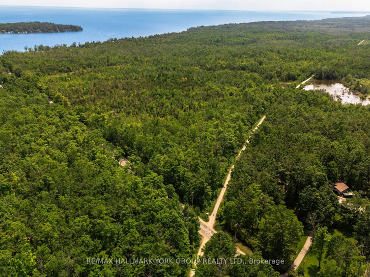 600 14th Line South N/A, Oro-Medonte, ON, L3V 6H1 - 10