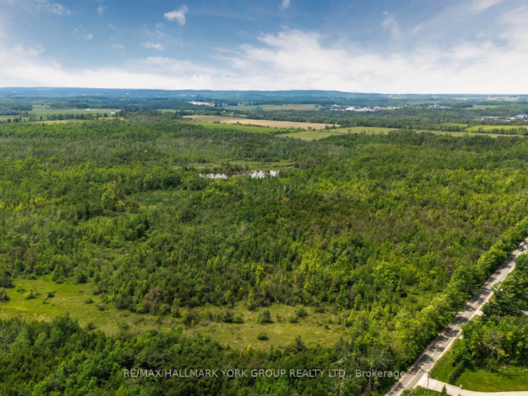 600 14th Line South N/A, Oro-Medonte, ON, L3V 6H1 - 2