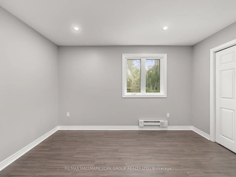 3554 John Street, Ramara, ON, L0K 1B0 - 17