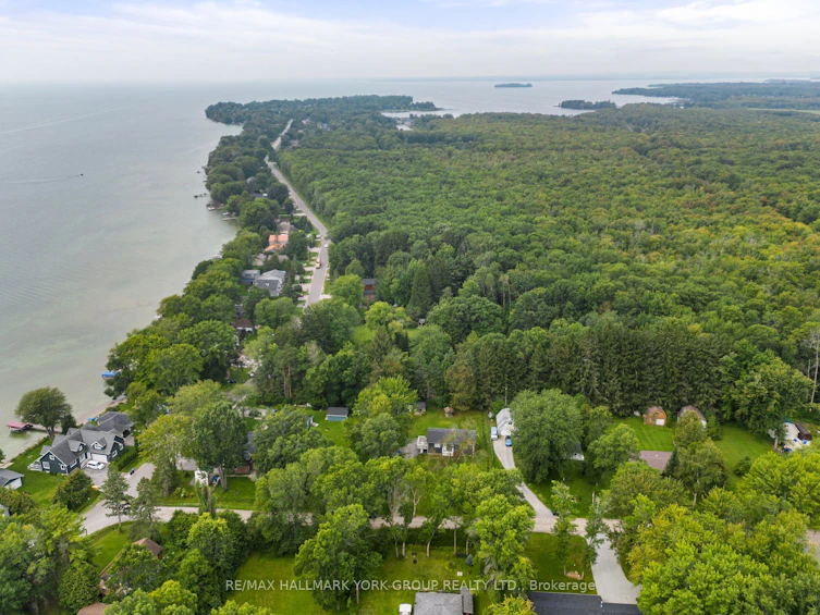 3554 John Street, Ramara, ON, L0K 1B0 - 47