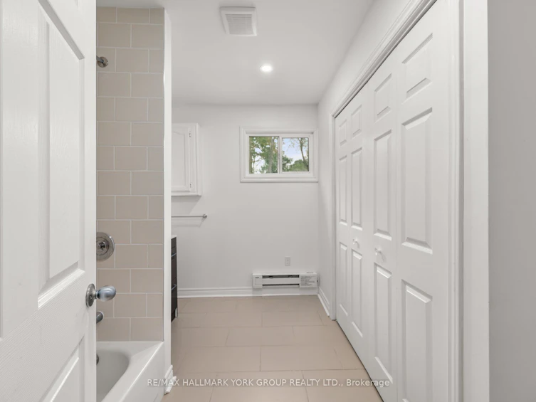 3554 John Street, Ramara, ON, L0K 1B0 - 24