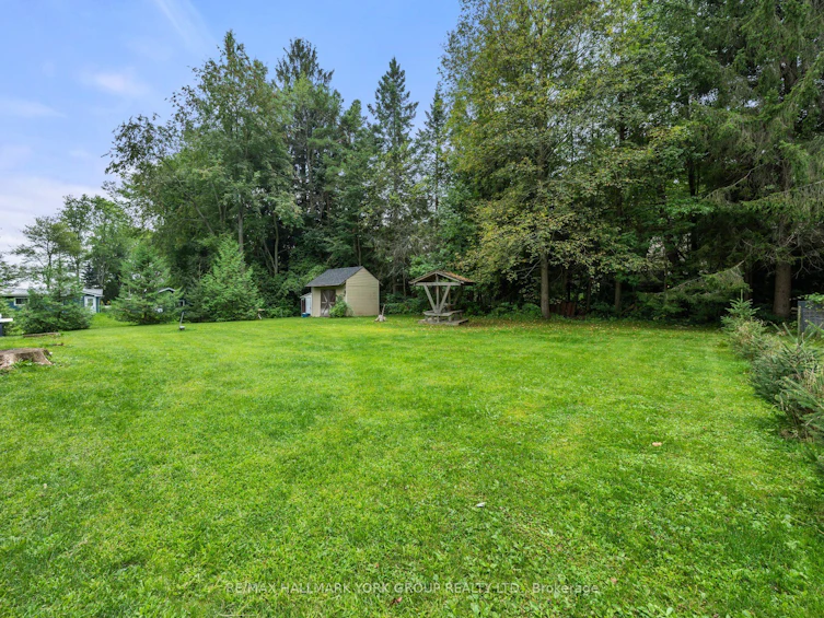 3554 John Street, Ramara, ON, L0K 1B0 - 36