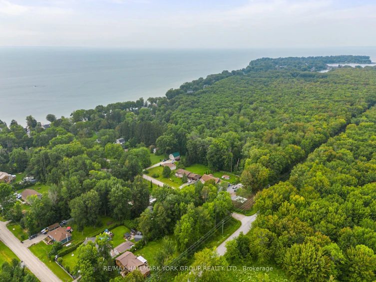 3554 John Street, Ramara, ON, L0K 1B0 - 45
