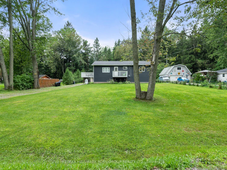 3554 John Street, Ramara, ON, L0K 1B0 - 31