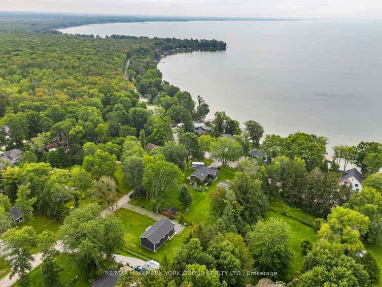 3554 John Street, Ramara, ON, L0K 1B0 - 48