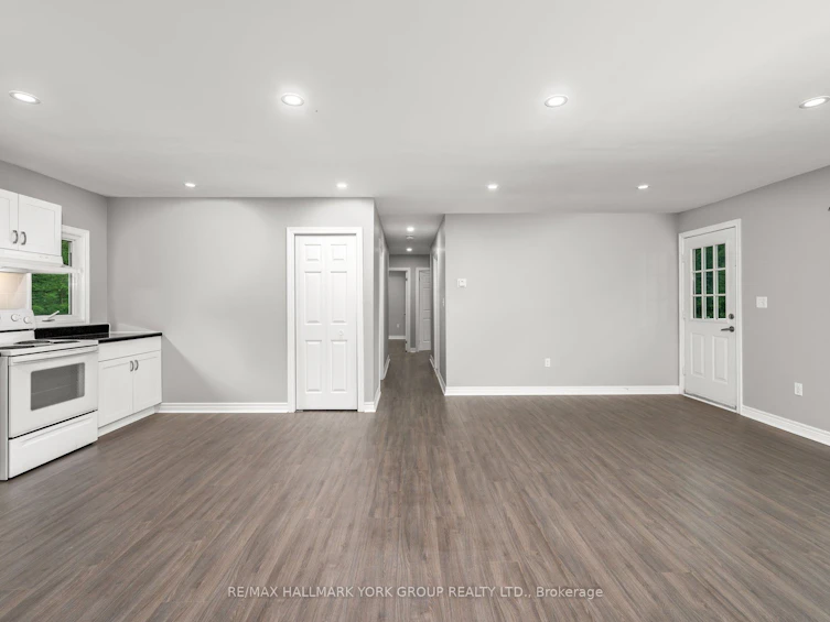 3554 John Street, Ramara, ON, L0K 1B0 - 10