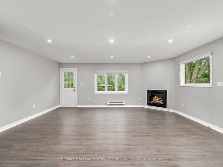 3554 John Street, Ramara, ON, L0K 1B0 - 6