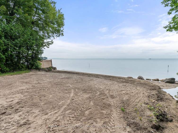 3554 John Street, Ramara, ON, L0K 1B0 - 42