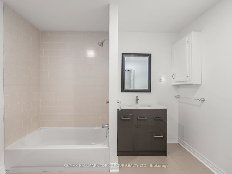 3554 John Street, Ramara, ON, L0K 1B0 - 25
