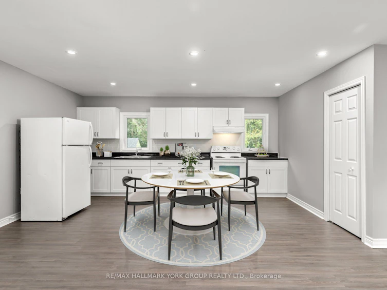 3554 John Street, Ramara, ON, L0K 1B0 - 11