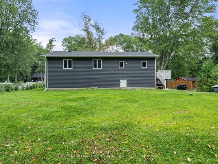 3554 John Street, Ramara, ON, L0K 1B0 - 38