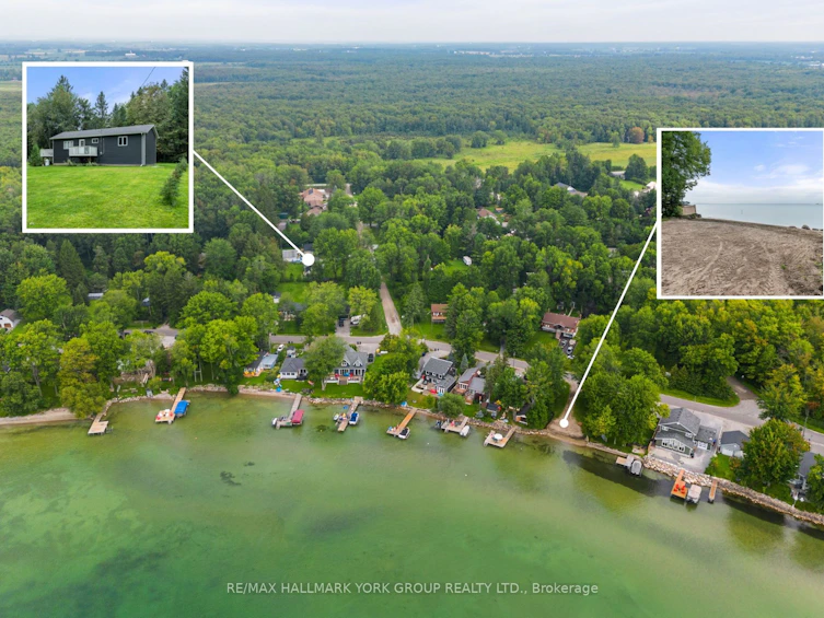 3554 John Street, Ramara, ON, L0K 1B0