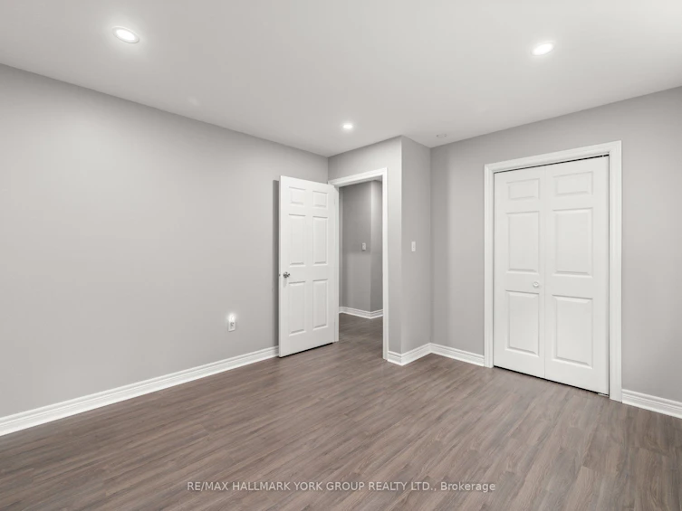 3554 John Street, Ramara, ON, L0K 1B0 - 16