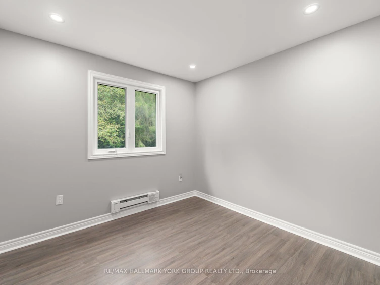 3554 John Street, Ramara, ON, L0K 1B0 - 21