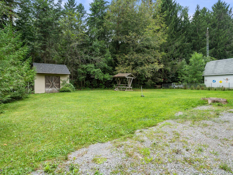 3554 John Street, Ramara, ON, L0K 1B0 - 34