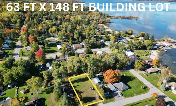 136 Limestone Road