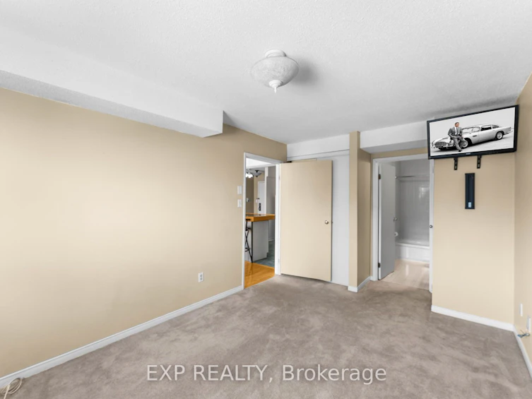 202-120 Bell Farm Road, Barrie, ON, L4M 6J2 - 18