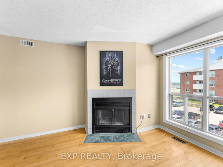 202-120 Bell Farm Road, Barrie, ON, L4M 6J2 - 15