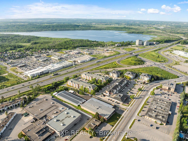 202-120 Bell Farm Road, Barrie, ON, L4M 6J2 - 32