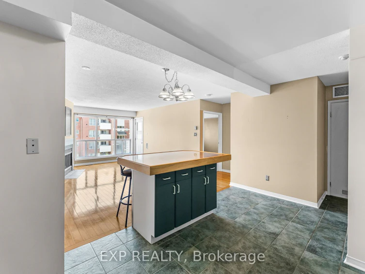 202-120 Bell Farm Road, Barrie, ON, L4M 6J2 - 10