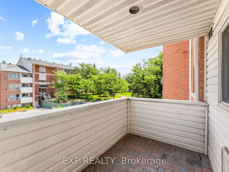 202-120 Bell Farm Road, Barrie, ON, L4M 6J2 - 25