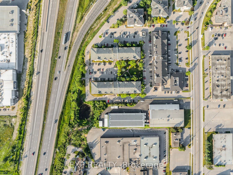 202-120 Bell Farm Road, Barrie, ON, L4M 6J2 - 31
