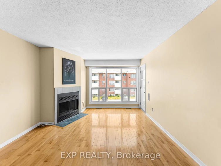202-120 Bell Farm Road, Barrie, ON, L4M 6J2 - 12