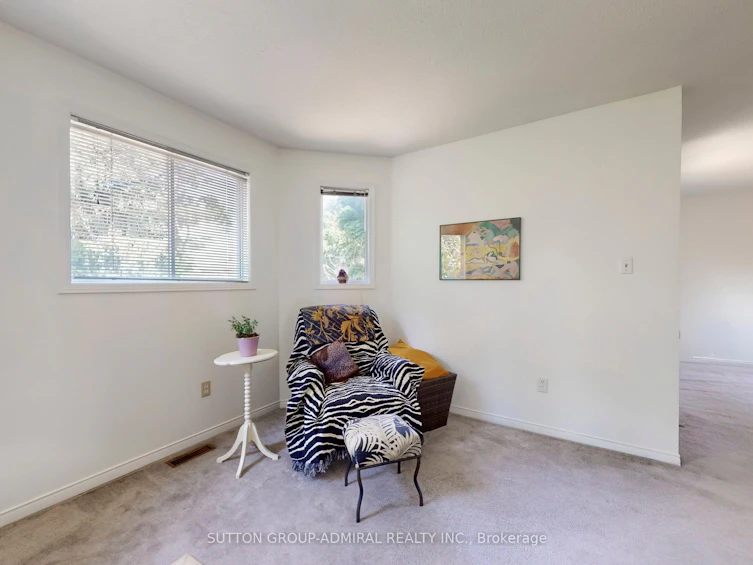 184 Hanmer Street W, Barrie, ON, L4N 7J9 - 18