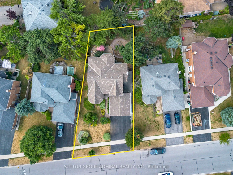 184 Hanmer Street W, Barrie, ON, L4N 7J9 - 32