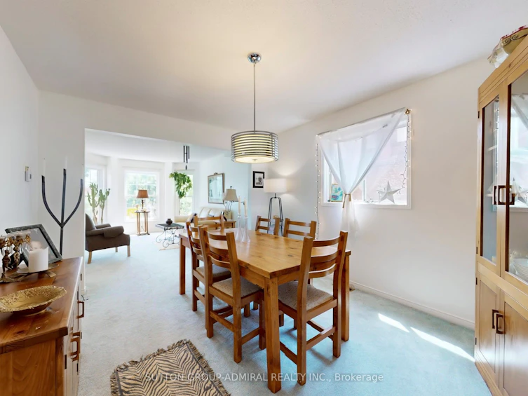 184 Hanmer Street W, Barrie, ON, L4N 7J9 - 7