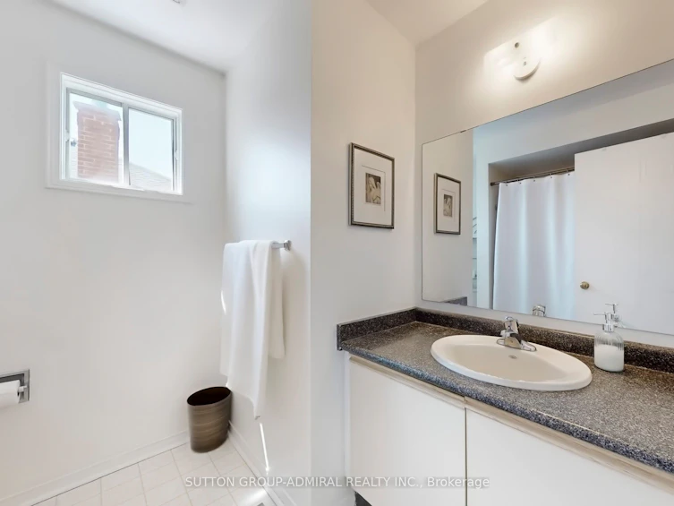 184 Hanmer Street W, Barrie, ON, L4N 7J9 - 24