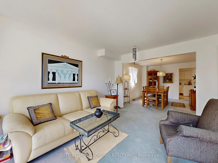 184 Hanmer Street W, Barrie, ON, L4N 7J9 - 5